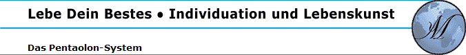 Das Pentaolon-System