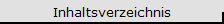 Inhaltsverzeichnis
